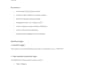 build ai content generation and posting workflows in n8n